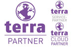 terra Partner